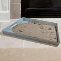 Fireplace Ash Tray thumbnail