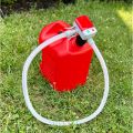 Battery Powered Fuel Transfer Pump thumbnail