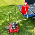 Battery Powered Fuel Transfer Pump thumbnail