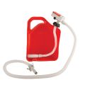 Battery Powered Fuel Transfer Pump thumbnail