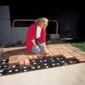 Brick-Laying Guides  thumbnail