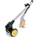 Trimmer Trolley thumbnail