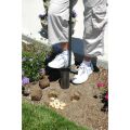 Long Handled Bulb Planter thumbnail