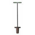 Long Handled Bulb Planter thumbnail