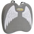 Angel Ride Seat Cushion    thumbnail