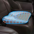 Angel Ride Seat Cushion    thumbnail