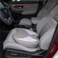 Angel Ride Seat Cushion    thumbnail