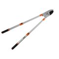 Telescopic Anvil Loppers closed  thumbnail