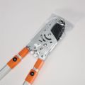 Telescopic Anvil Loppers detail  thumbnail