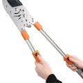 Telescopic Anvil Loppers handles  thumbnail
