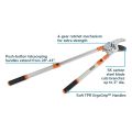Telescopic Anvil Loppers features  thumbnail