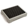 Deluxe Outdoor Mobility Step  thumbnail