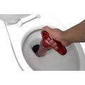 Air Powered Drain Blaster thumbnail