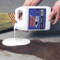 Concrete Cleaner (1 Gallon) thumbnail