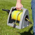 Wind-Up Cord/Hose Reel thumbnail