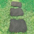 Rubber Stepping Stones (Set of 3) thumbnail