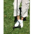 Core Lawn Aerator thumbnail