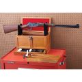 Ultimate Gun Cleaning Toolbox thumbnail