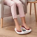 Circulation Plus TENS Foot Muscle Massager Machine thumbnail