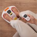 Circulation Plus TENS Foot Muscle Massager Machine thumbnail