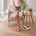 Circulation Plus TENS Foot Muscle Massager Machine thumbnail