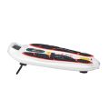 Circulation Plus TENS Foot Muscle Massager Machine thumbnail
