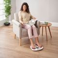 Circulation Plus TENS Foot Muscle Massager Machine thumbnail