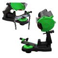 Electric Chain Saw Sharpener thumbnail
