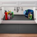 WeatherTech SinkMat (Kitchen)   thumbnail