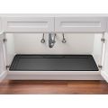 WeatherTech SinkMat (Kitchen)   thumbnail