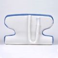 Cooling CPAP Pillow thumbnail