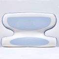 Cooling CPAP Pillow thumbnail