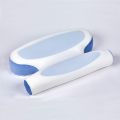 Cooling CPAP Pillow thumbnail