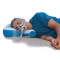 Cooling CPAP Pillow thumbnail