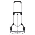 Folding Hand Truck thumbnail