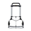 Folding Hand Truck thumbnail