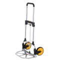 Folding Hand Truck thumbnail