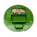 Live Catch Mouse Trap    thumbnail