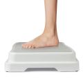 Deluxe Non-Slip Bath Step    thumbnail