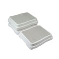 Deluxe Non-Slip Bath Step    thumbnail