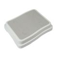 Deluxe Non-Slip Bath Step    thumbnail