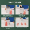 InstaSeal Vacuum Food Sealer thumbnail