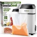 InstaSeal Vacuum Food Sealer thumbnail