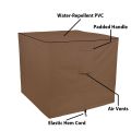 air conditioner cover features thumbnail