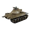 US M41A3 Walker Bulldog R/C Tank thumbnail