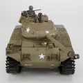 US M41A3 Walker Bulldog R/C Tank thumbnail