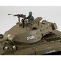 US M41A3 Walker Bulldog R/C Tank thumbnail