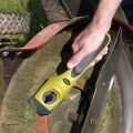 Ultimate Lawn Mower Deck Scraper thumbnail