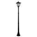 Bayport Outdoor Lamp with Post thumbnail
