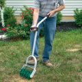 Model using seed stitcher pro in yard thumbnail